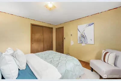 6757 38th Avenue SW, Seattle, WA 98126 - Photo 19