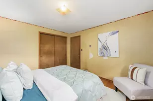 6757 38th Ave SW, Seattle, WA 98126 - Photo 19