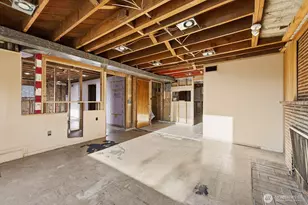 6757 38th Ave SW, Seattle, WA 98126 - Photo 23