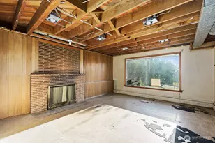 6757 38th Ave SW, Seattle, WA 98126 - Photo 21