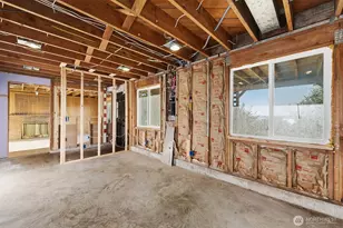 6757 38th Ave SW, Seattle, WA 98126 - Photo 25