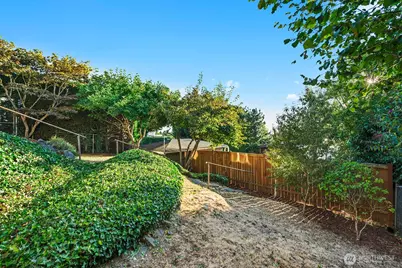 6757 38th Avenue SW, Seattle, WA 98126 - Photo 35