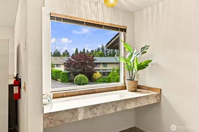 22906 Edmonds Way #7, Edmonds, WA 98020 - Photo 17
