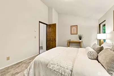 22906 Edmonds Way #7, Edmonds, WA 98020 - Photo 19