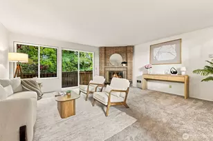 22906 Edmonds Way, Edmonds, WA 98020 - Photo 5