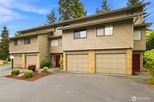 22906 Edmonds Way, Edmonds, WA 98020 - Photo 1