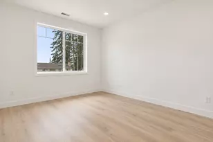 125 Hillcrest Dr, Elma, WA 98541 - Photo 7