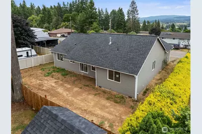 125 Hillcrest Drive, Elma, WA 98541 - Photo 27