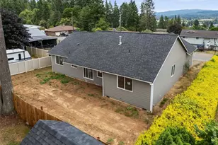 125 Hillcrest Dr, Elma, WA 98541 - Photo 27