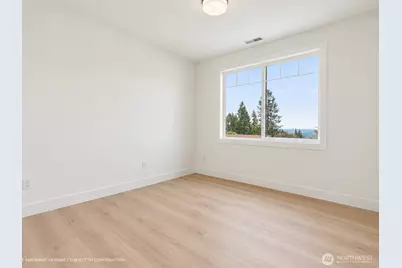 125 Hillcrest Drive, Elma, WA 98541 - Photo 15