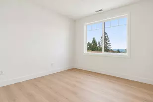 125 Hillcrest Dr, Elma, WA 98541 - Photo 15