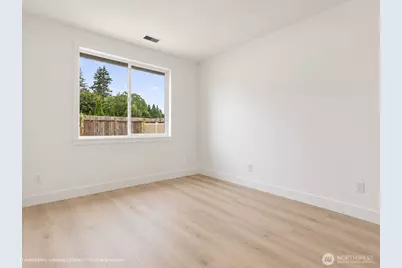 125 Hillcrest Drive, Elma, WA 98541 - Photo 11