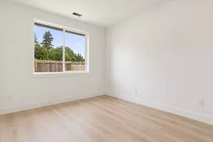125 Hillcrest Dr, Elma, WA 98541 - Photo 11