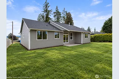 125 Hillcrest Drive, Elma, WA 98541 - Photo 23
