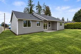 125 Hillcrest Dr, Elma, WA 98541 - Photo 23