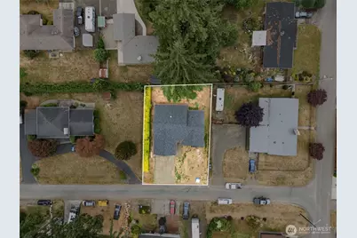 125 Hillcrest Drive, Elma, WA 98541 - Photo 31