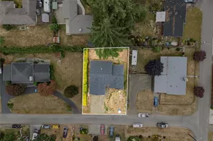 125 Hillcrest Dr, Elma, WA 98541 - Photo 31