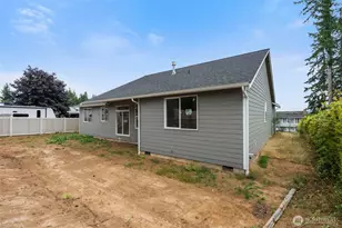 125 Hillcrest Dr, Elma, WA 98541 - Photo 29