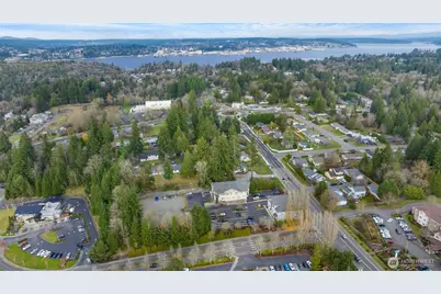 1740 Pottery Avenue #300, Port Orchard, WA 98366 - Photo 23