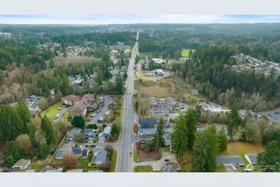 1740 Pottery Avenue #300, Port Orchard, WA 98366 - Photo 25