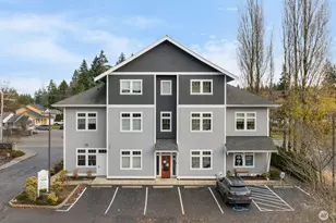 1740 Pottery Ave, Port Orchard, WA 98366 - Photo 1