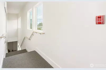 1740 Pottery Avenue #300, Port Orchard, WA 98366 - Photo 19