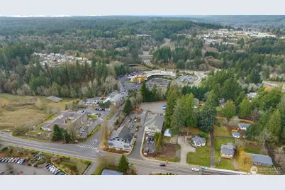 1740 Pottery Avenue #300, Port Orchard, WA 98366 - Photo 21