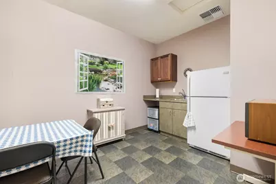 1740 Pottery Avenue #300, Port Orchard, WA 98366 - Photo 13