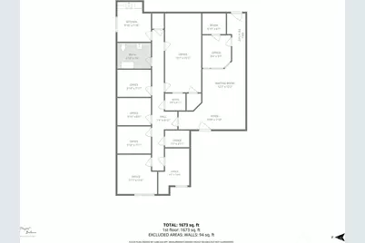 1740 Pottery Avenue #300, Port Orchard, WA 98366 - Photo 27