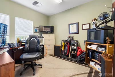1740 Pottery Avenue #300, Port Orchard, WA 98366 - Photo 7