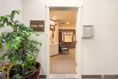 1740 Pottery Avenue #300, Port Orchard, WA 98366 - Photo 3