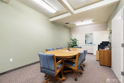 1740 Pottery Avenue #300, Port Orchard, WA 98366 - Photo 15