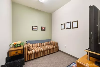 1740 Pottery Avenue #300, Port Orchard, WA 98366 - Photo 11