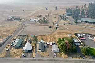 1550 Sunlight Dr, Cle Elum, WA 98922 - Photo 19