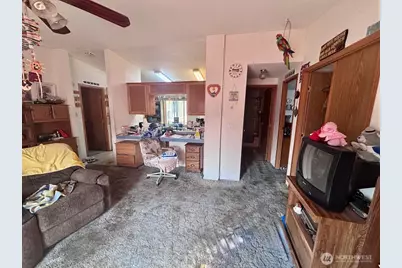 1550 Sunlight Drive, Cle Elum, WA 98922 - Photo 3