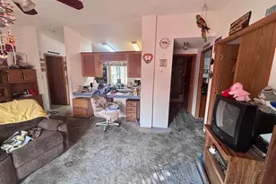 1550 Sunlight Dr, Cle Elum, WA 98922 - Photo 3