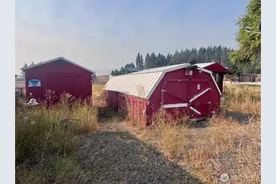 1550 Sunlight Drive, Cle Elum, WA 98922 - Photo 13