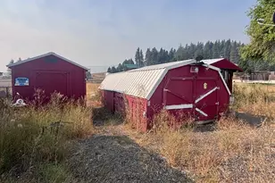 1550 Sunlight Dr, Cle Elum, WA 98922 - Photo 13