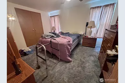 1550 Sunlight Drive, Cle Elum, WA 98922 - Photo 5