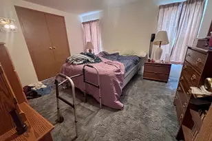 1550 Sunlight Dr, Cle Elum, WA 98922 - Photo 5