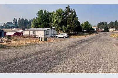 1550 Sunlight Drive, Cle Elum, WA 98922 - Photo 15