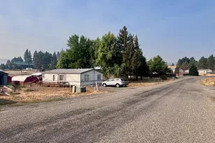 1550 Sunlight Dr, Cle Elum, WA 98922 - Photo 15