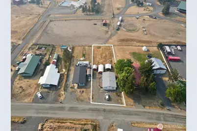 1550 Sunlight Drive, Cle Elum, WA 98922 - Photo 21