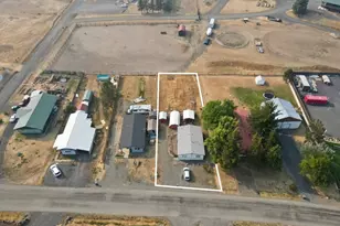 1550 Sunlight Dr, Cle Elum, WA 98922 - Photo 21