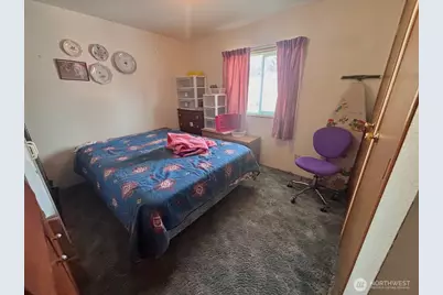 1550 Sunlight Drive, Cle Elum, WA 98922 - Photo 9