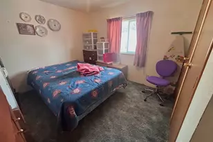 1550 Sunlight Dr, Cle Elum, WA 98922 - Photo 9