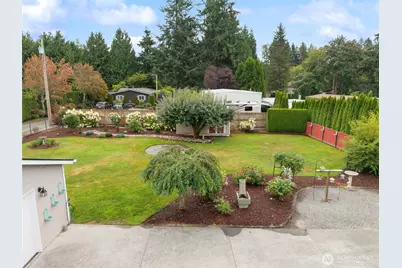 17713 Interurban Boulevard, Snohomish, WA 98296 - Photo 33