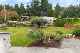 17713 Interurban Blvd, Snohomish, WA 98296 - Photo 33