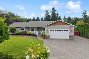 17713 Interurban Blvd, Snohomish, WA 98296 - Photo 1