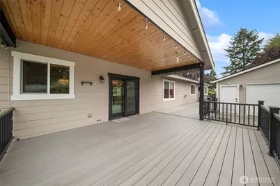 17713 Interurban Boulevard, Snohomish, WA 98296 - Photo 31